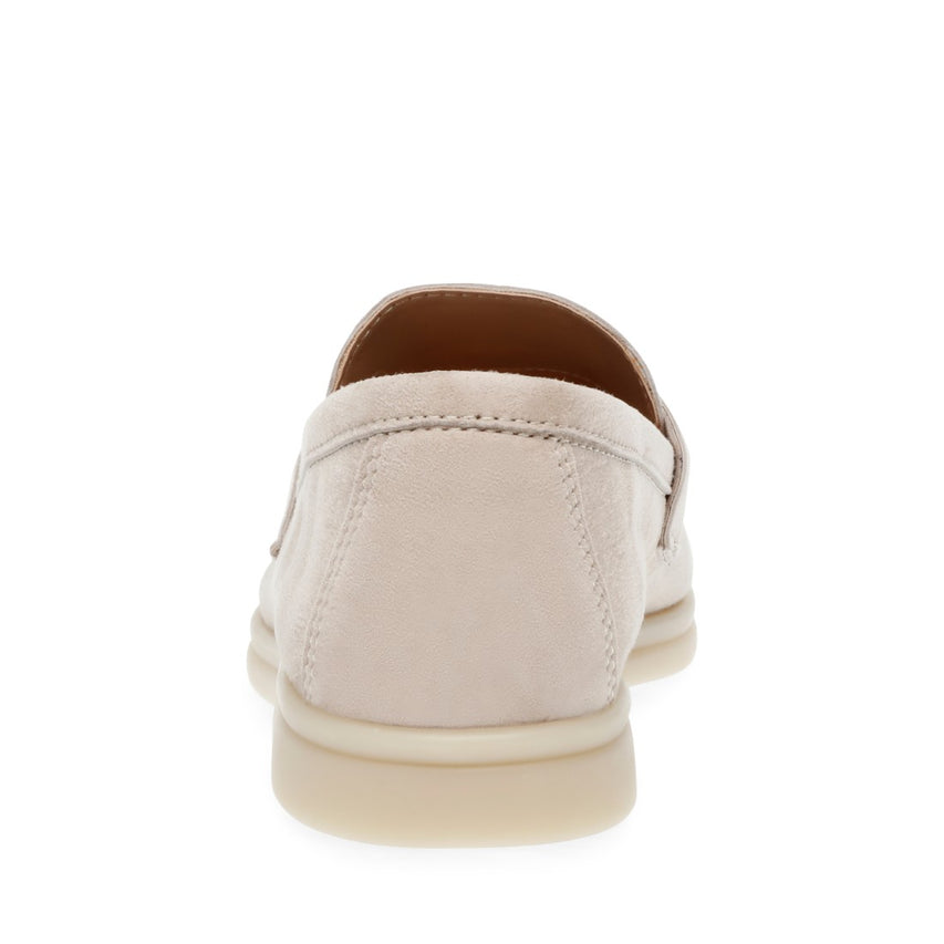 PORTLAND BONE SUEDE - view 4