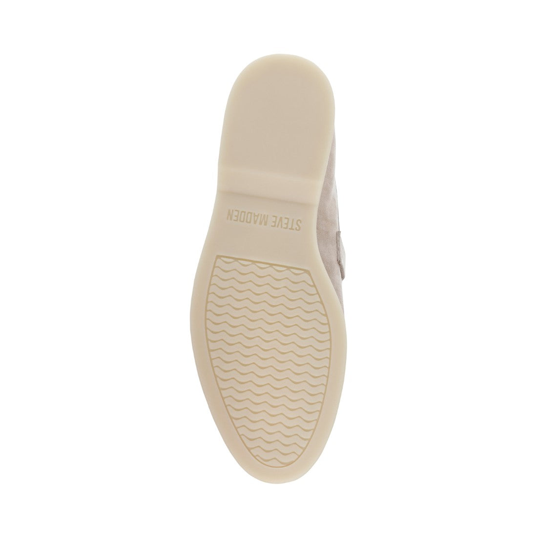 PORTLAND BONE SUEDE - view 7