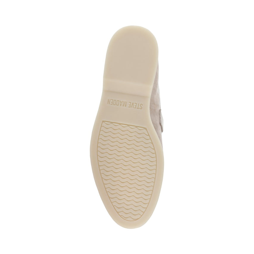 PORTLAND BONE SUEDE - view 7