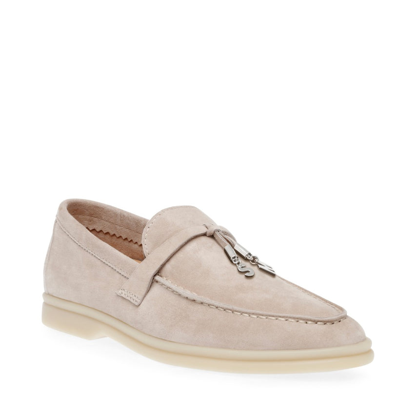 PORTLAND BONE SUEDE - view 2
