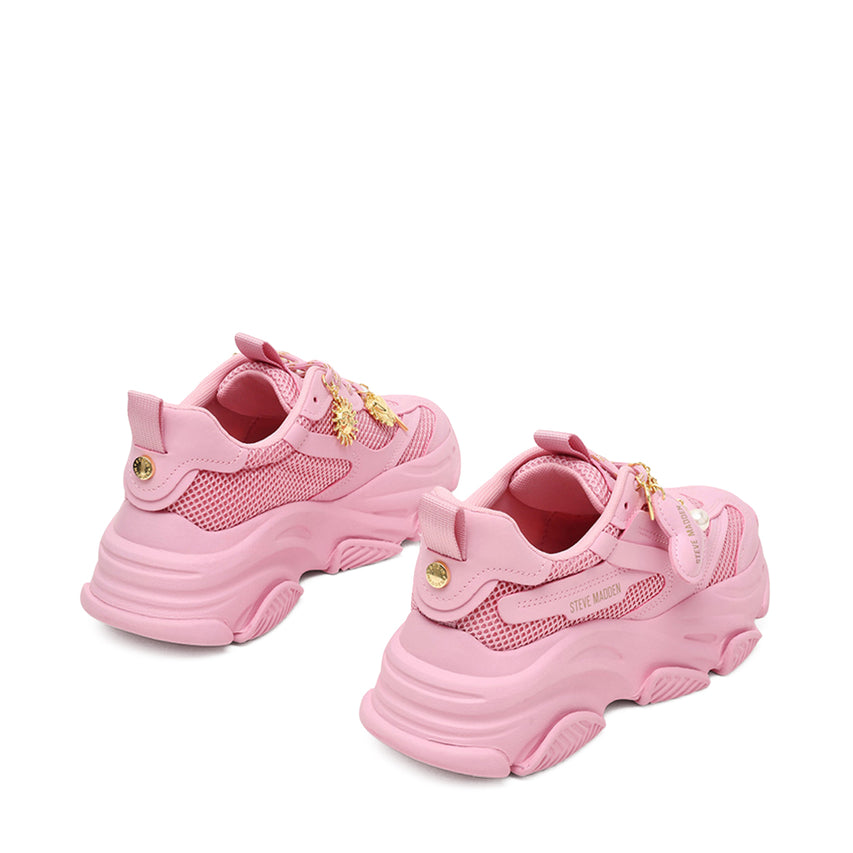 POSSESSION-H PINK - view 3