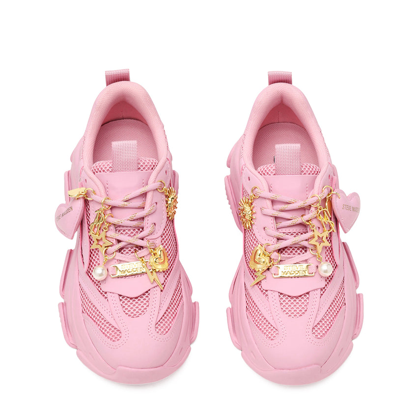 POSSESSION-H PINK - view 4
