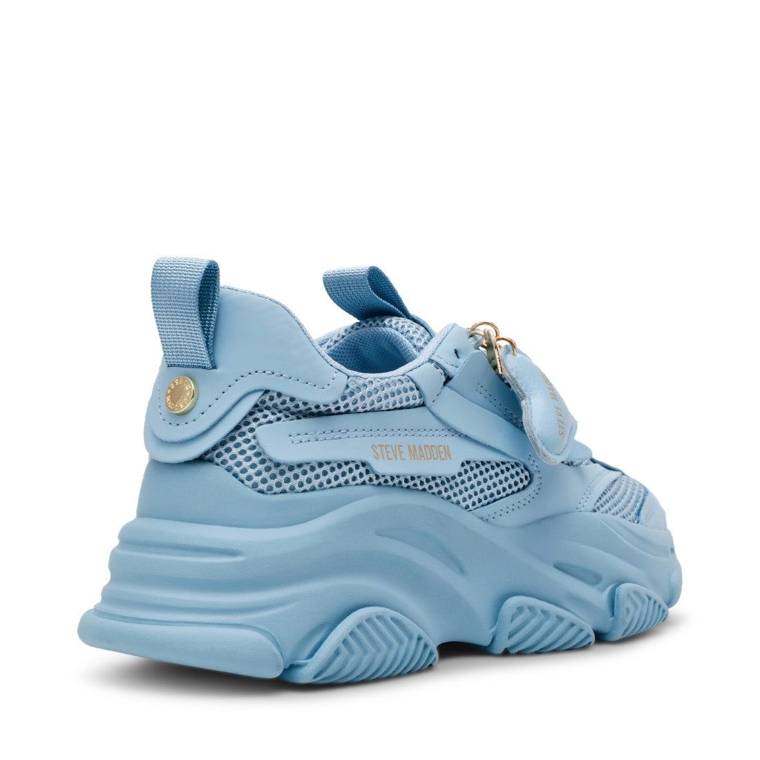 POSSESSION-H BABY BLUE