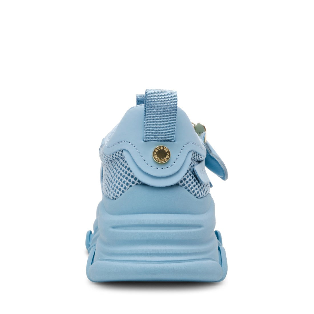 POSSESSION-H BABY BLUE