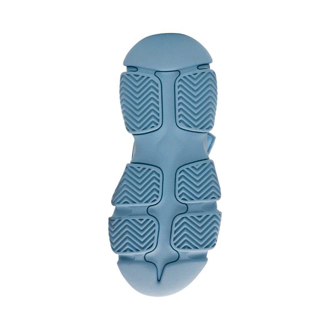 POSSESSION-H BABY BLUE