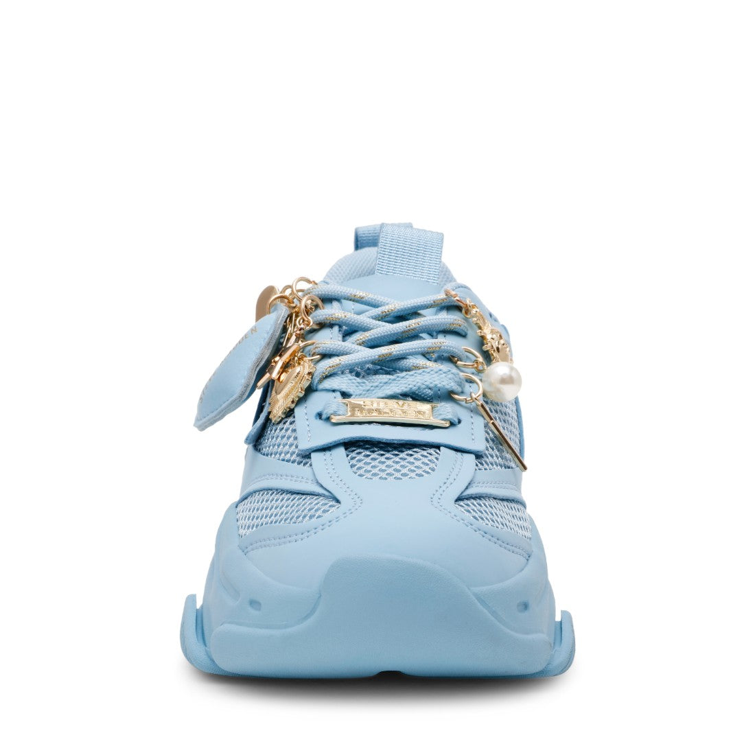 POSSESSION-H BABY BLUE