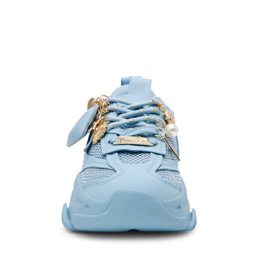 POSSESSION-H BABY BLUE