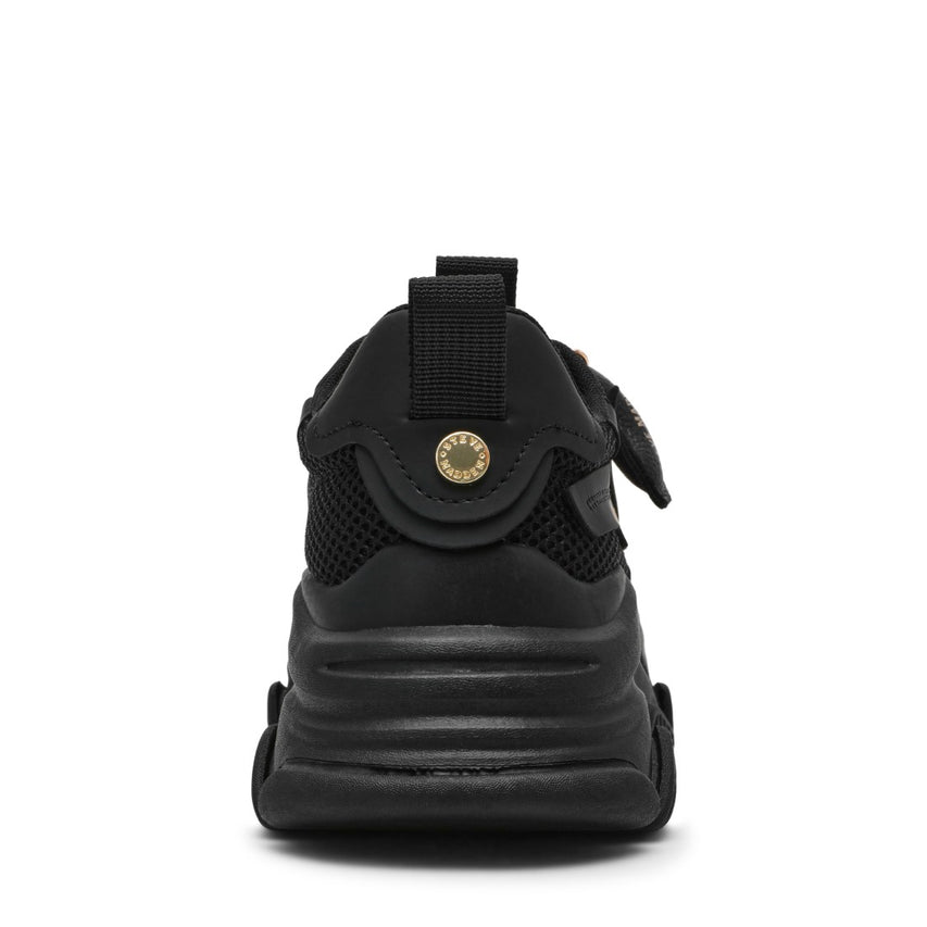 POSSESSION-H BLACK - view 5