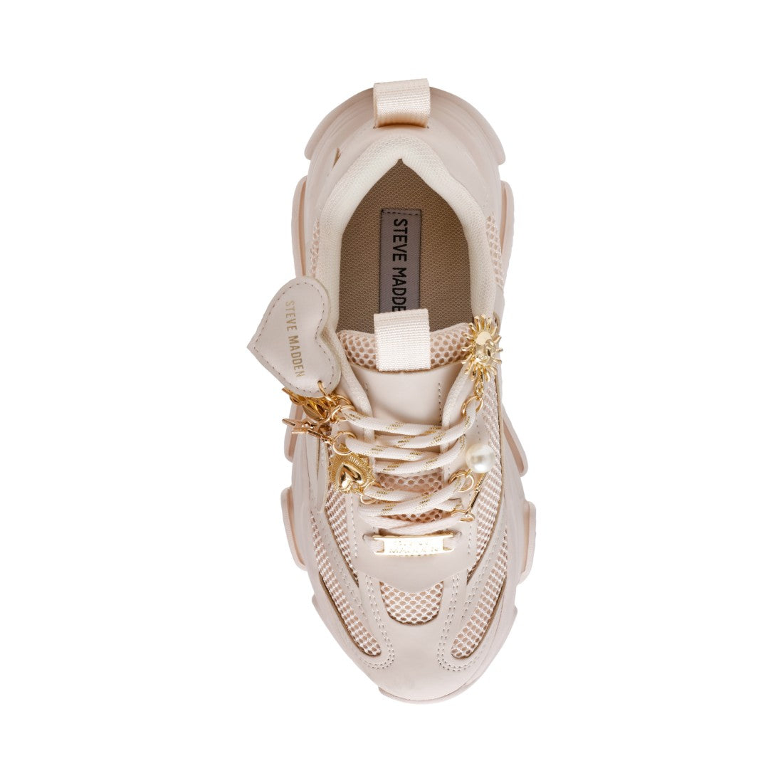 POSSESSION-H PEARL - view 6