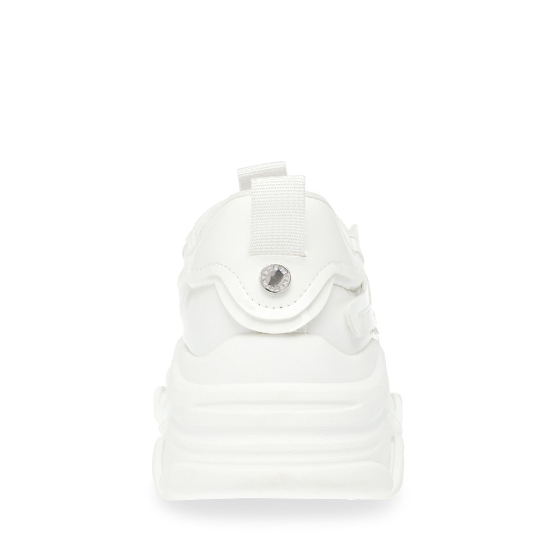 POSSESSION WHITE - view 6