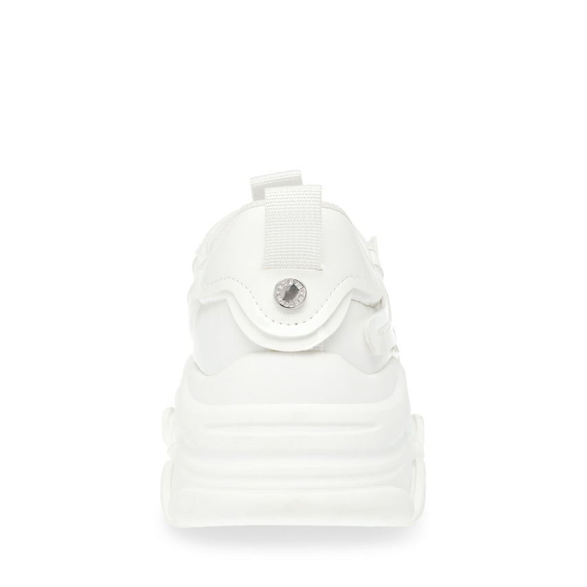 POSSESSION WHITE - view 6