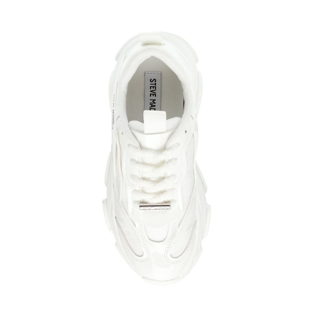 POSSESSION WHITE - view 4