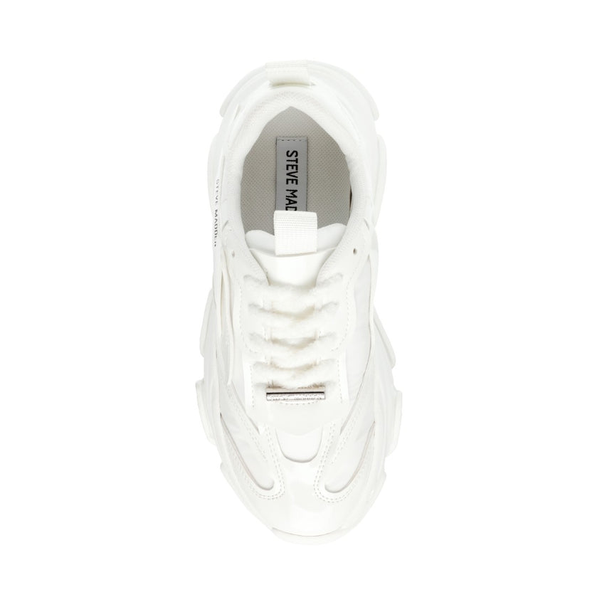 POSSESSION WHITE - view 4