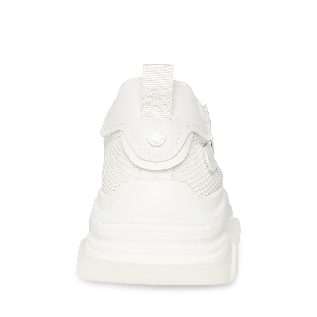 POSSESS WHITE - view 5