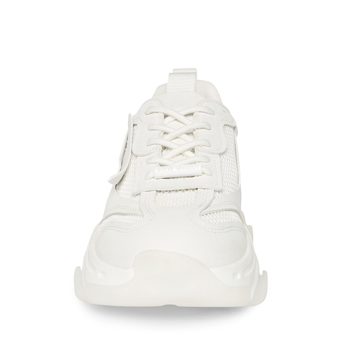 POSSESS WHITE - view 3