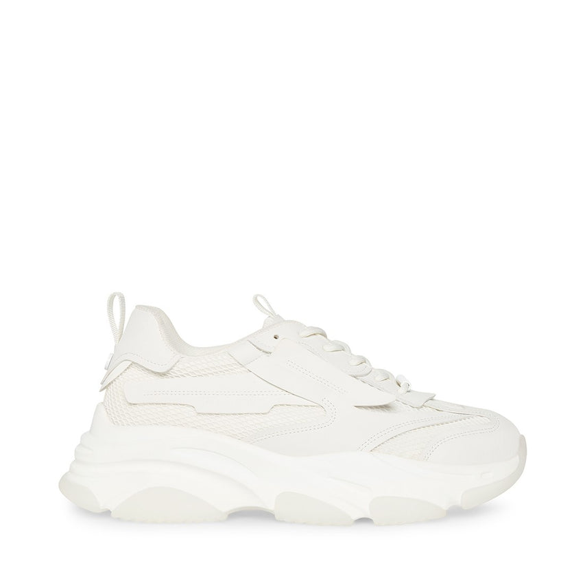 POSSESS WHITE