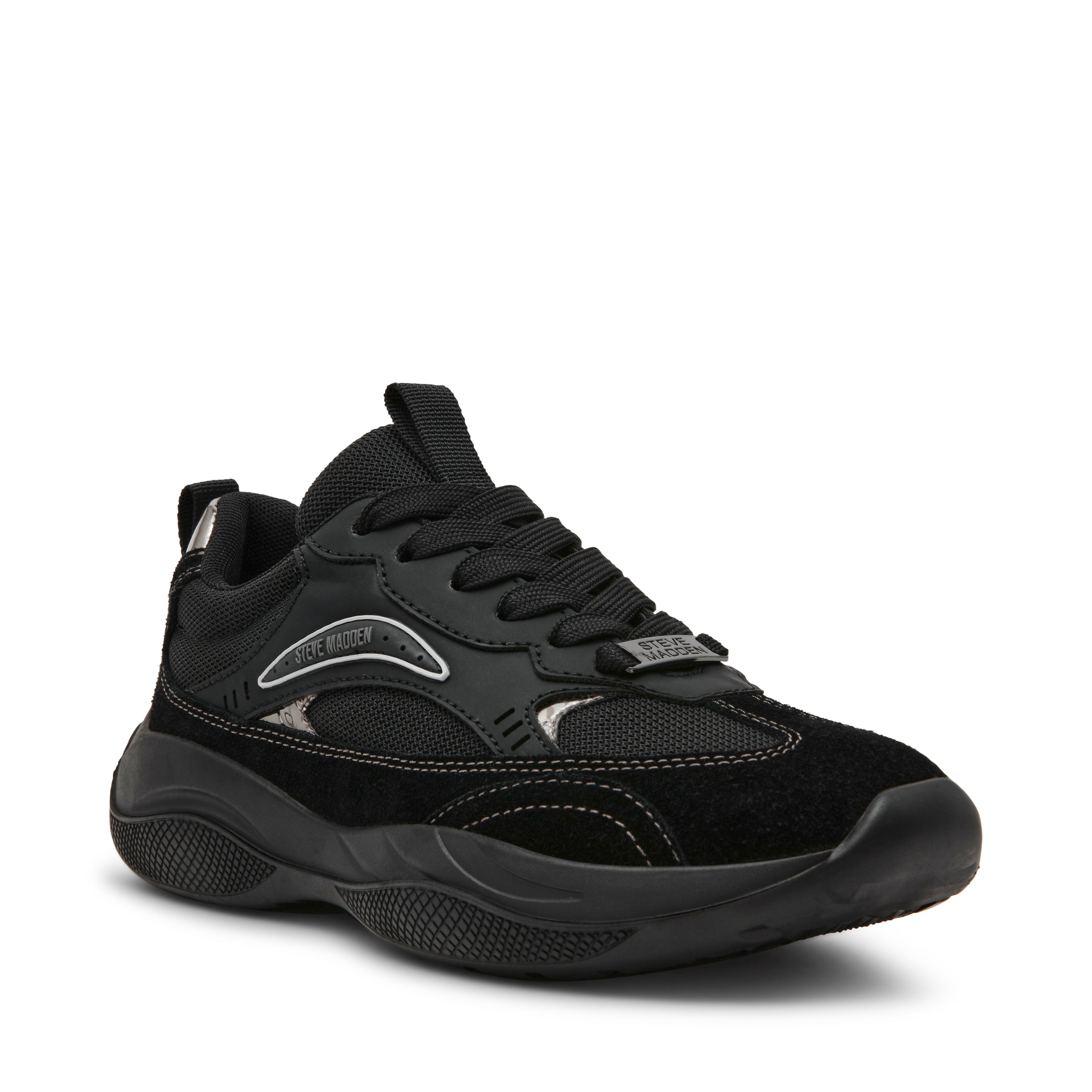 PREMIO BLACK - view 2