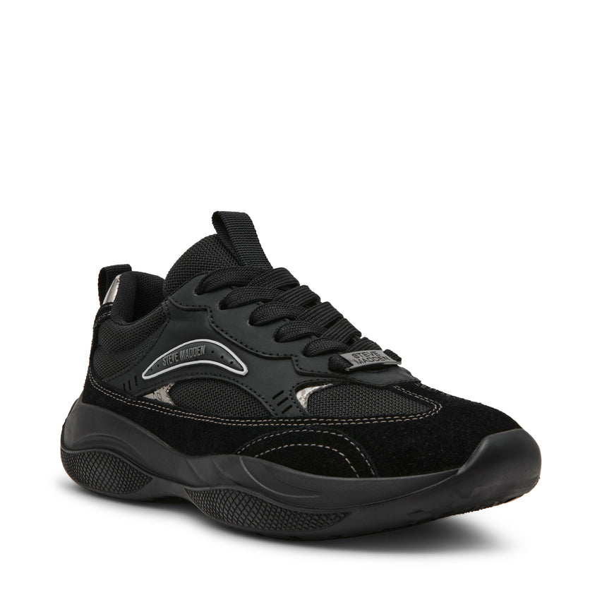 PREMIO BLACK - view 2