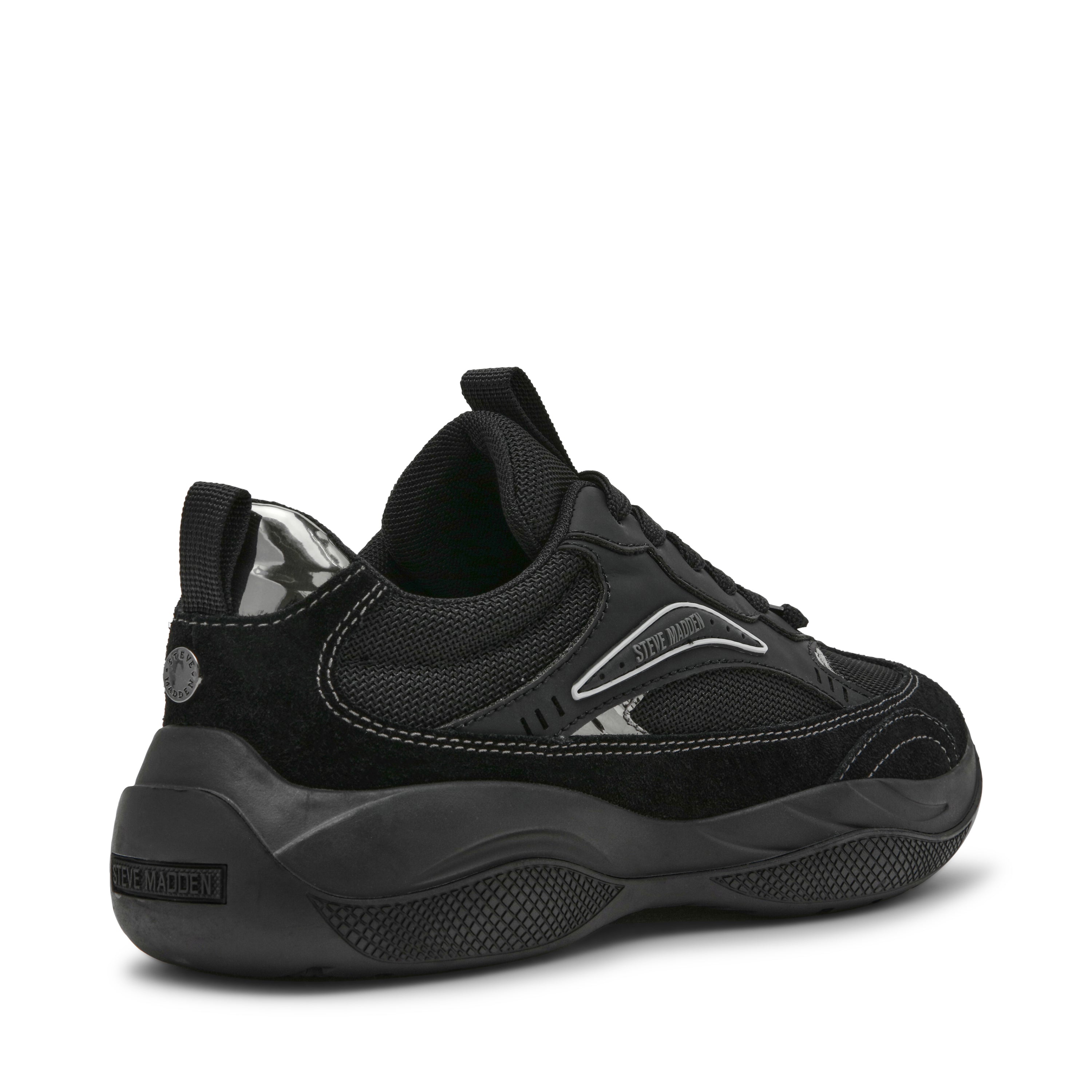 PREMIO BLACK - view 3