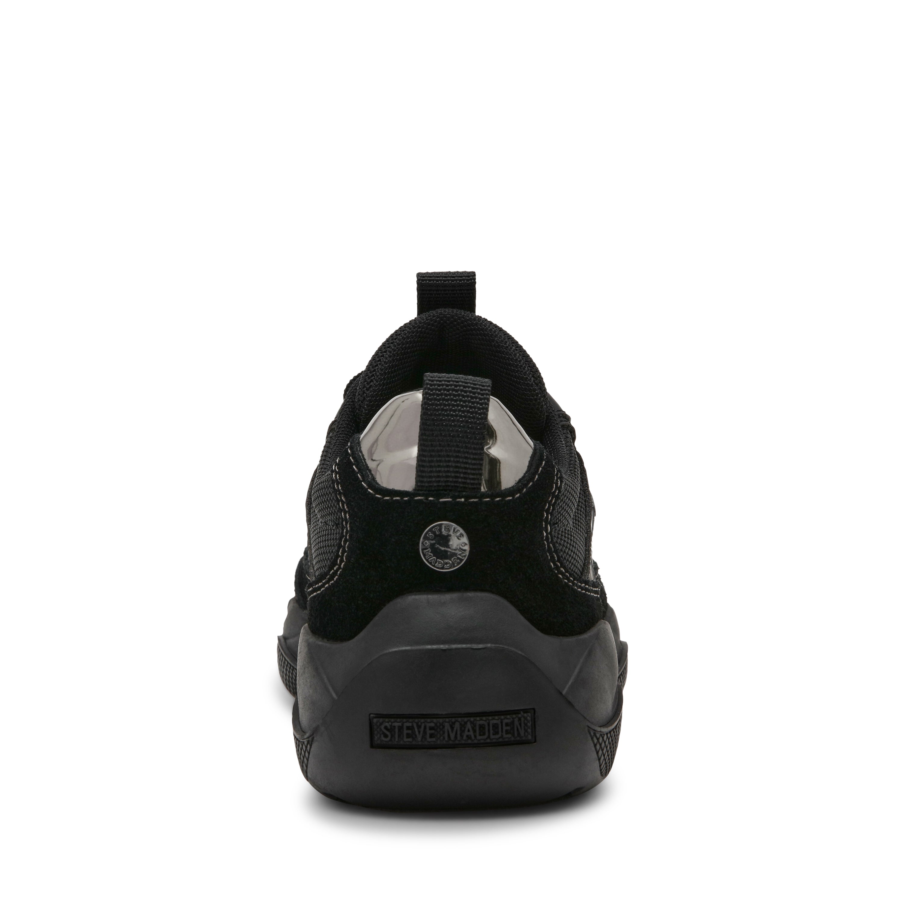 PREMIO BLACK - view 6