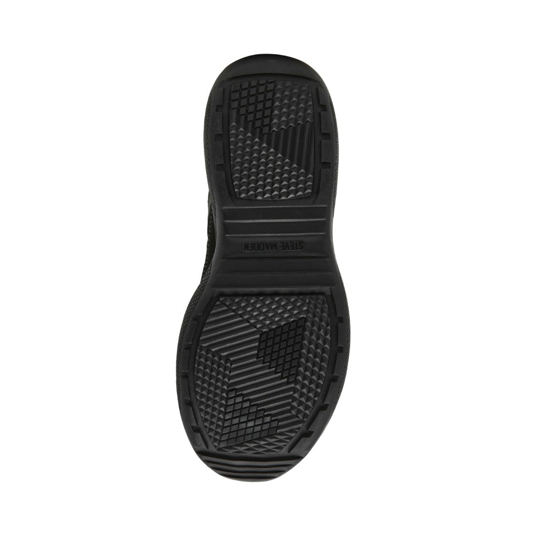 PREMIO BLACK - view 7