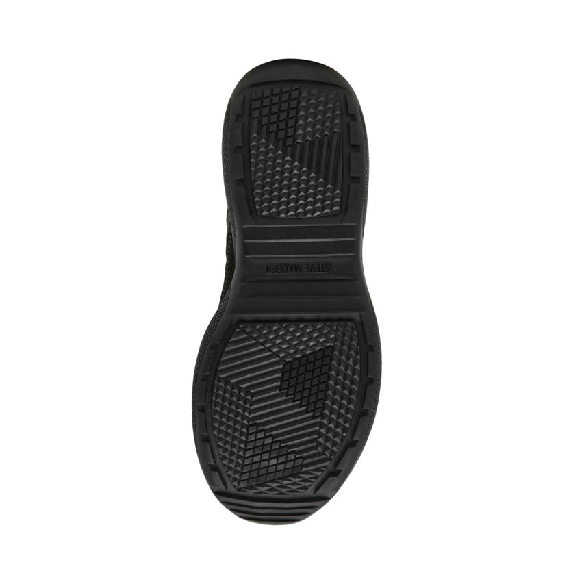 PREMIO BLACK - view 7