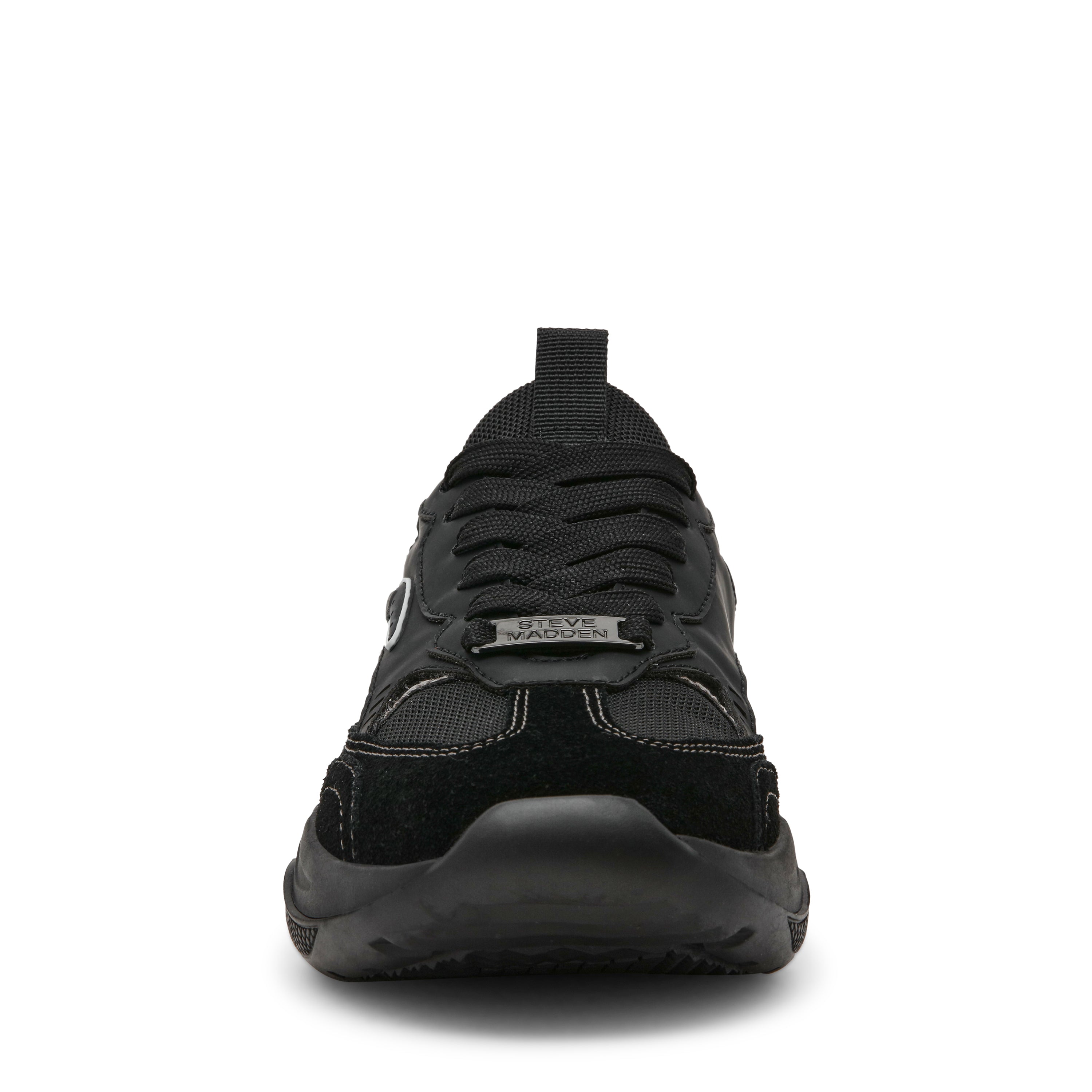 PREMIO BLACK - view 5
