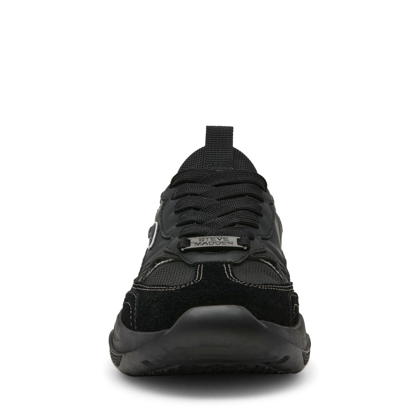 PREMIO BLACK - view 5