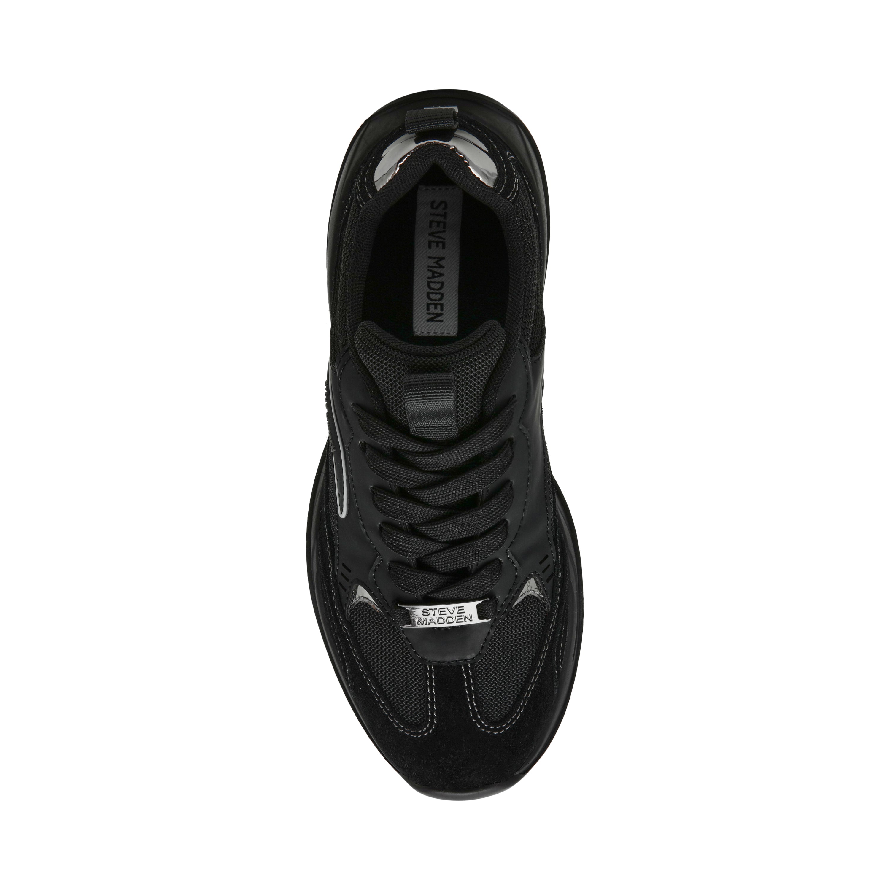 PREMIO BLACK - view 4