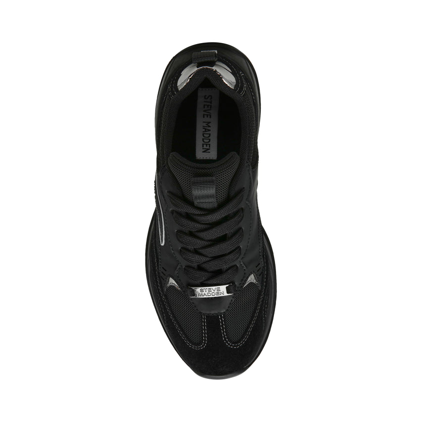 PREMIO BLACK - view 4