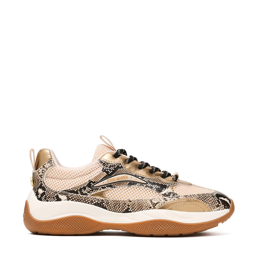 PREMIO LIGHT BRONZE