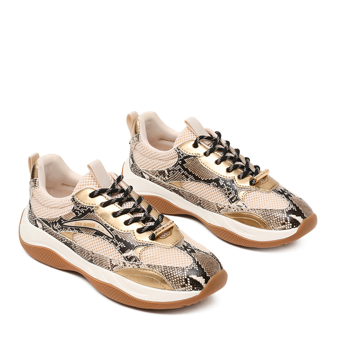 PREMIO LIGHT BRONZE - view 2