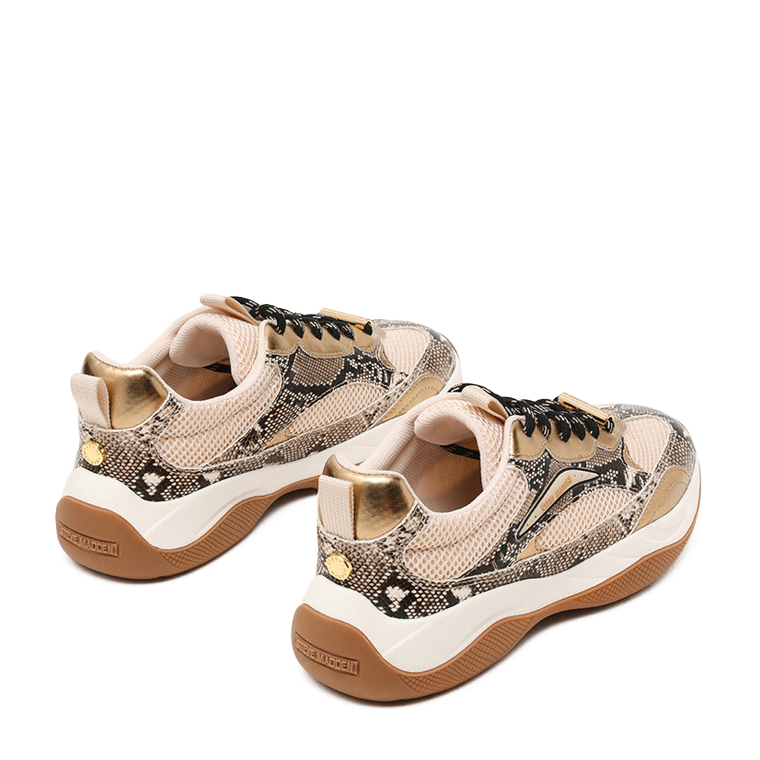PREMIO LIGHT BRONZE - view 3