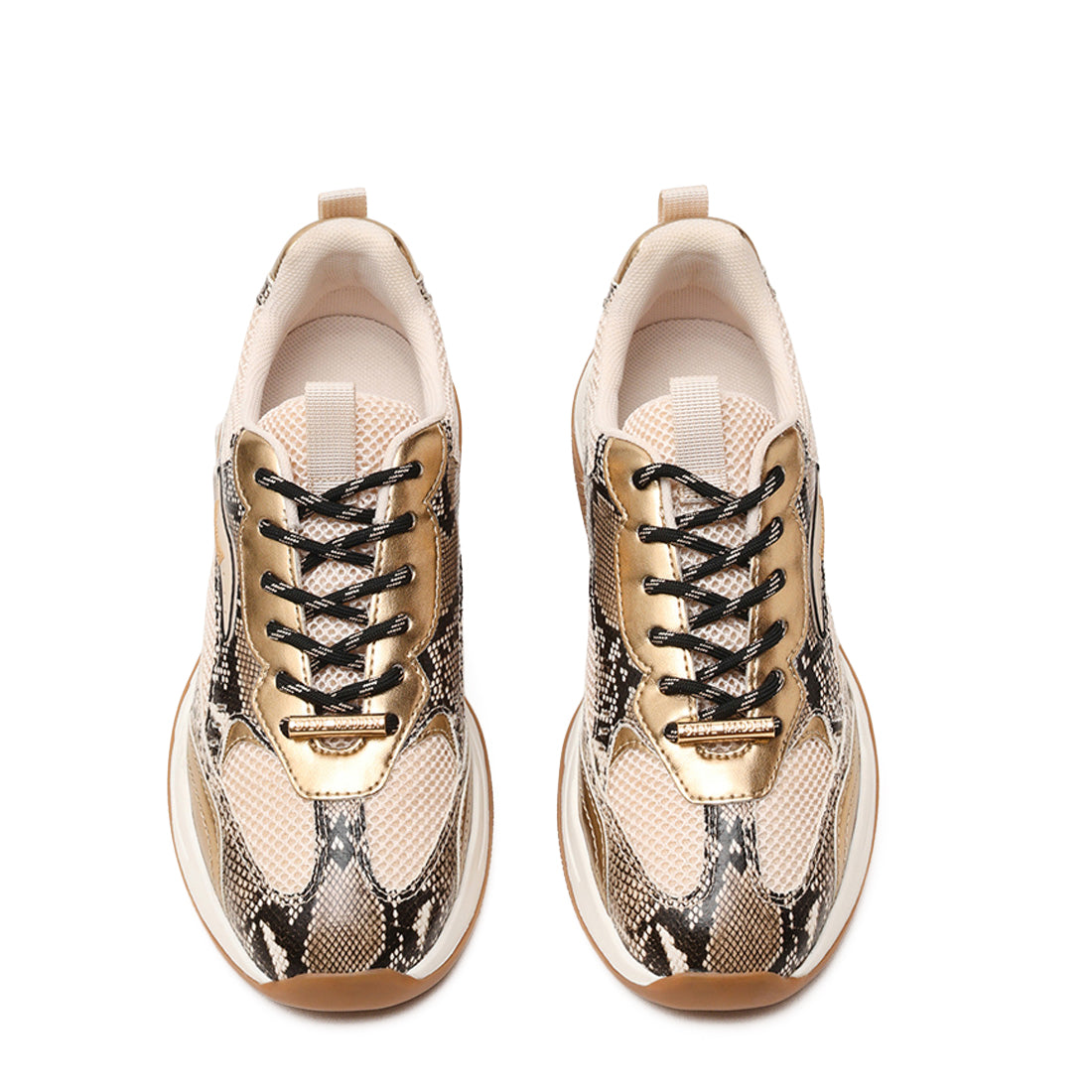PREMIO LIGHT BRONZE - view 4