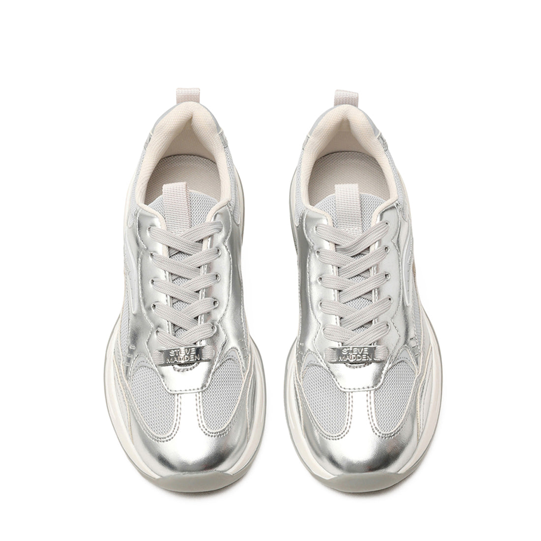 PREMIO SILVER - view 4