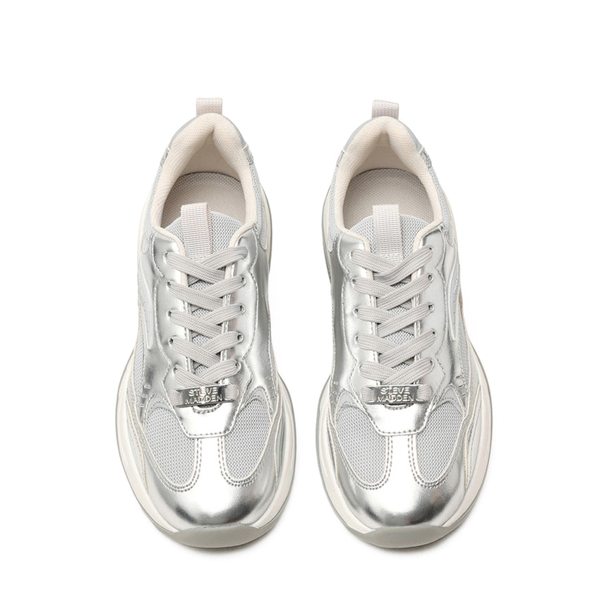 PREMIO SILVER - view 4