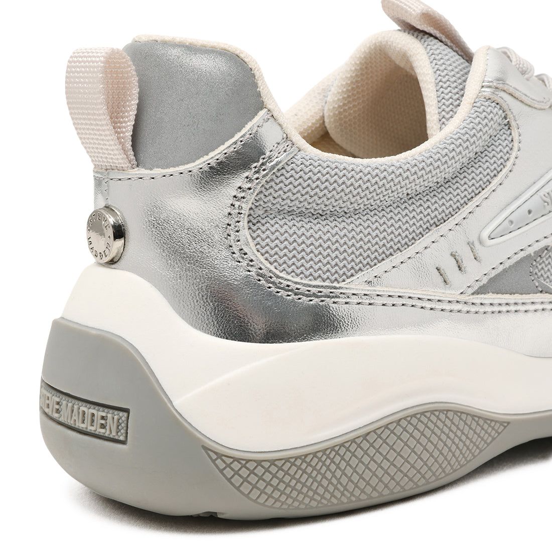 PREMIO SILVER - view 5