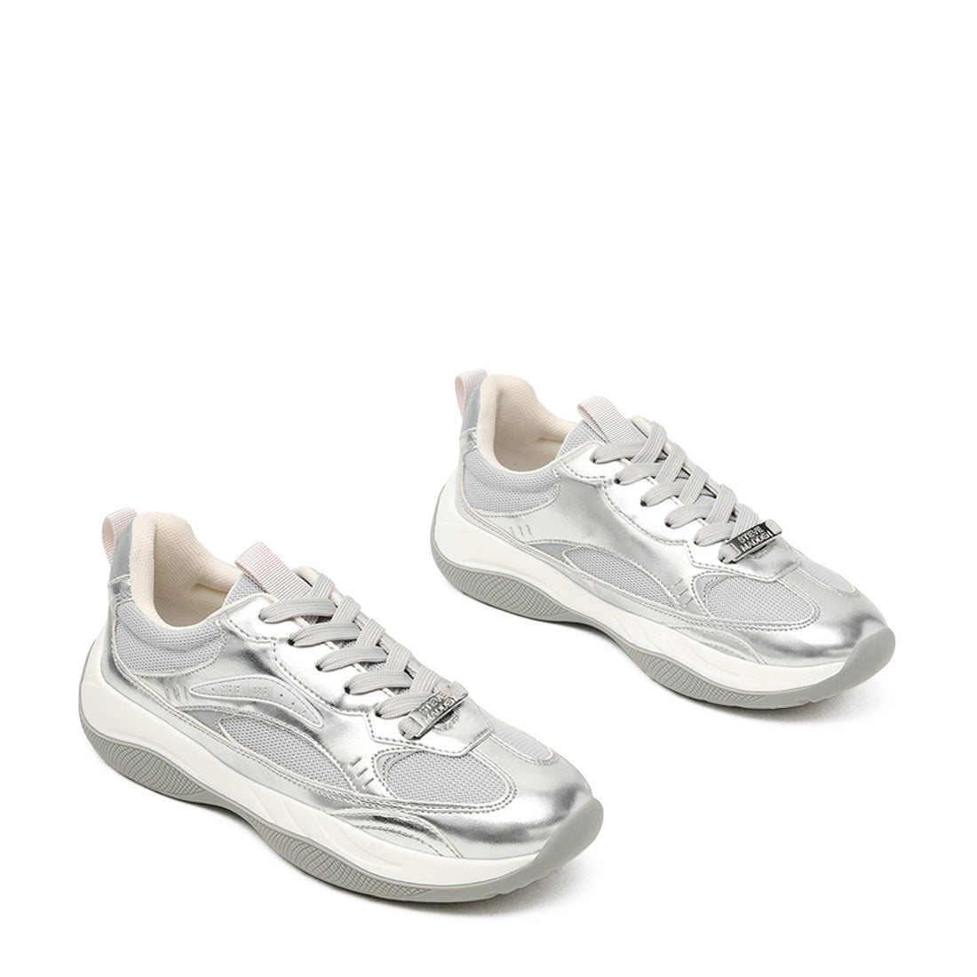 PREMIO SILVER - view 2