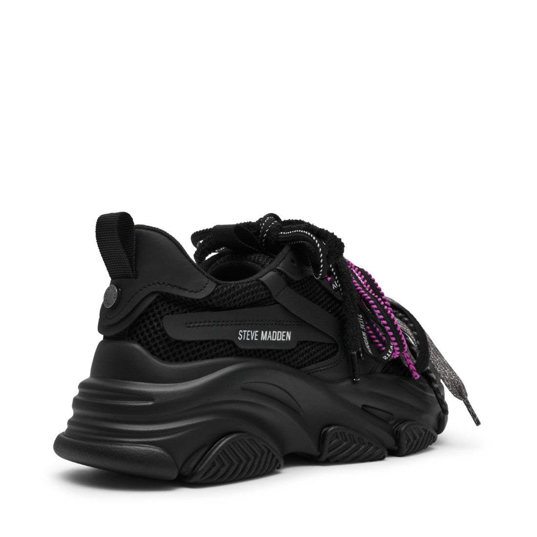 s.k　B.B.B WOMEN'S CALDERA 8 - Brooks Running Shoes SA