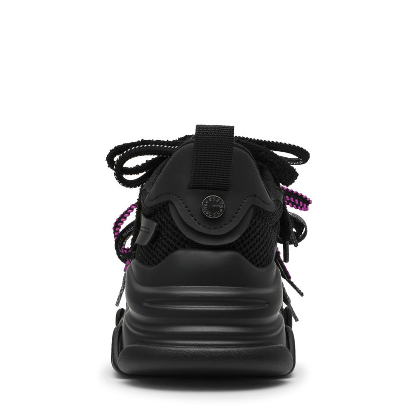 PRYCE-SML BLACK MULTI - view 6