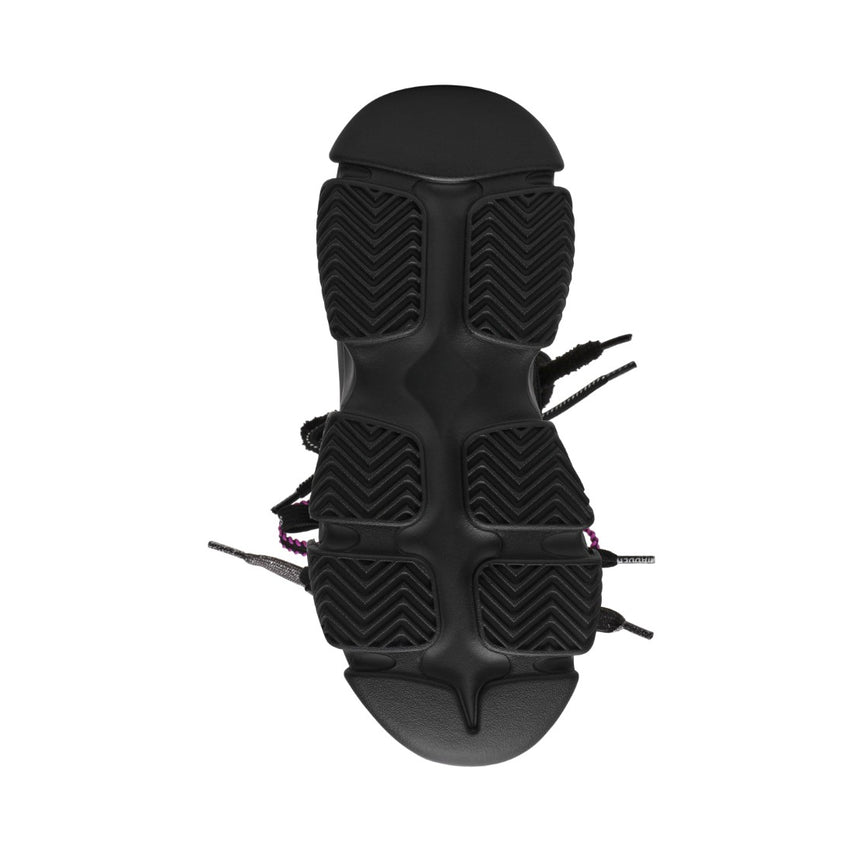 PRYCE-SML BLACK MULTI - view 7