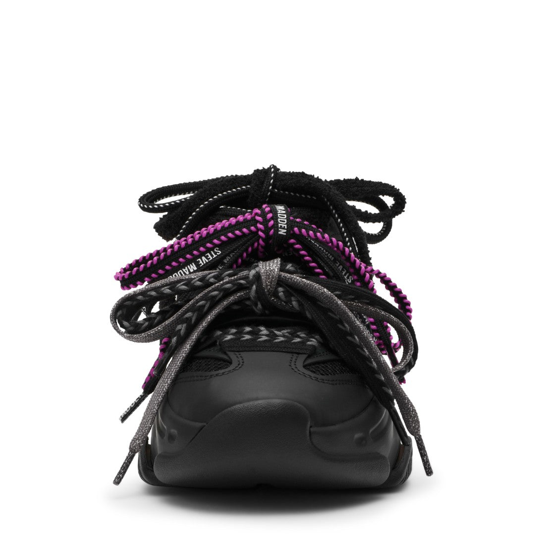 PRYCE-SML BLACK MULTI - view 3
