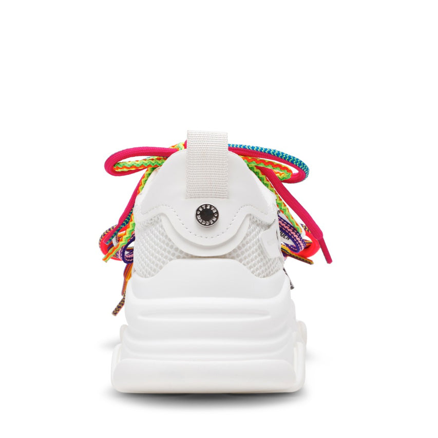 PRYCE-SML WHITE MULTI - view 6