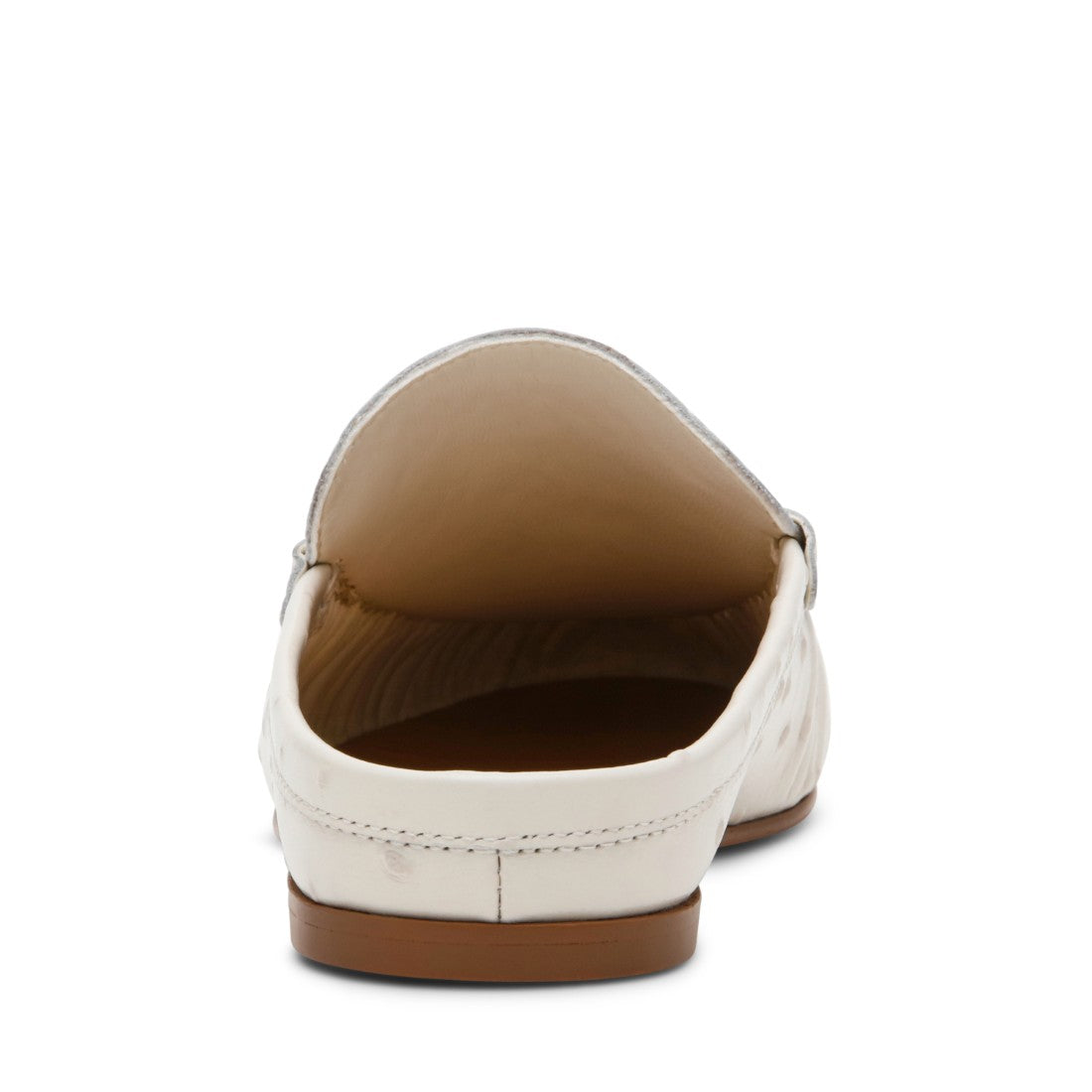 RAFE-OST BONE LEATHER - view 6