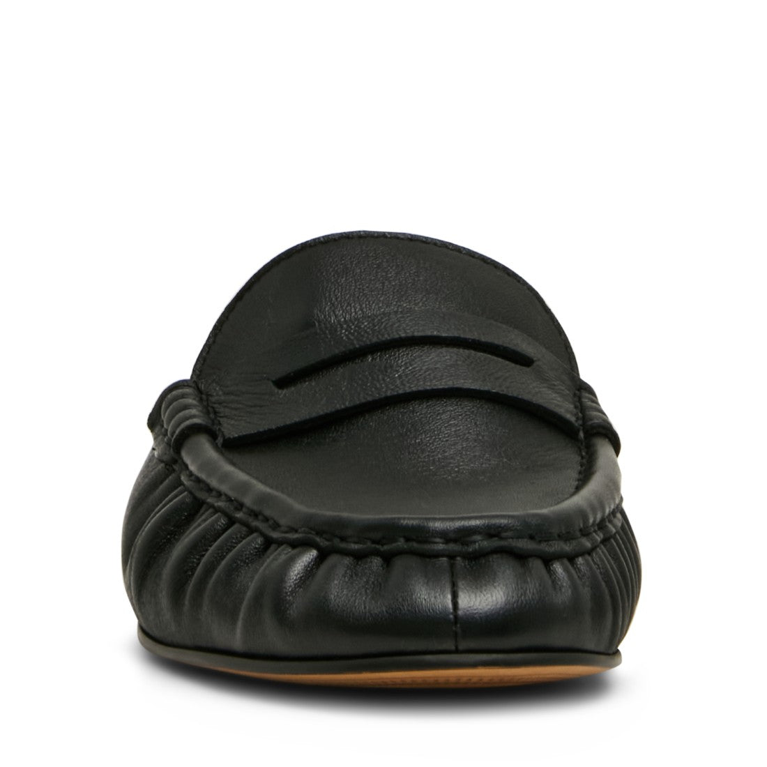 RAFE BLACK LEATHER - view 3