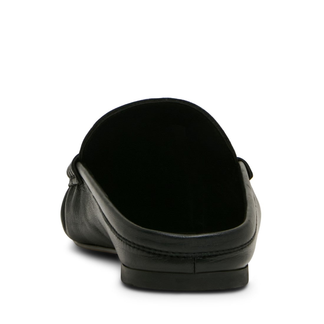 RAFE BLACK LEATHER - view 6