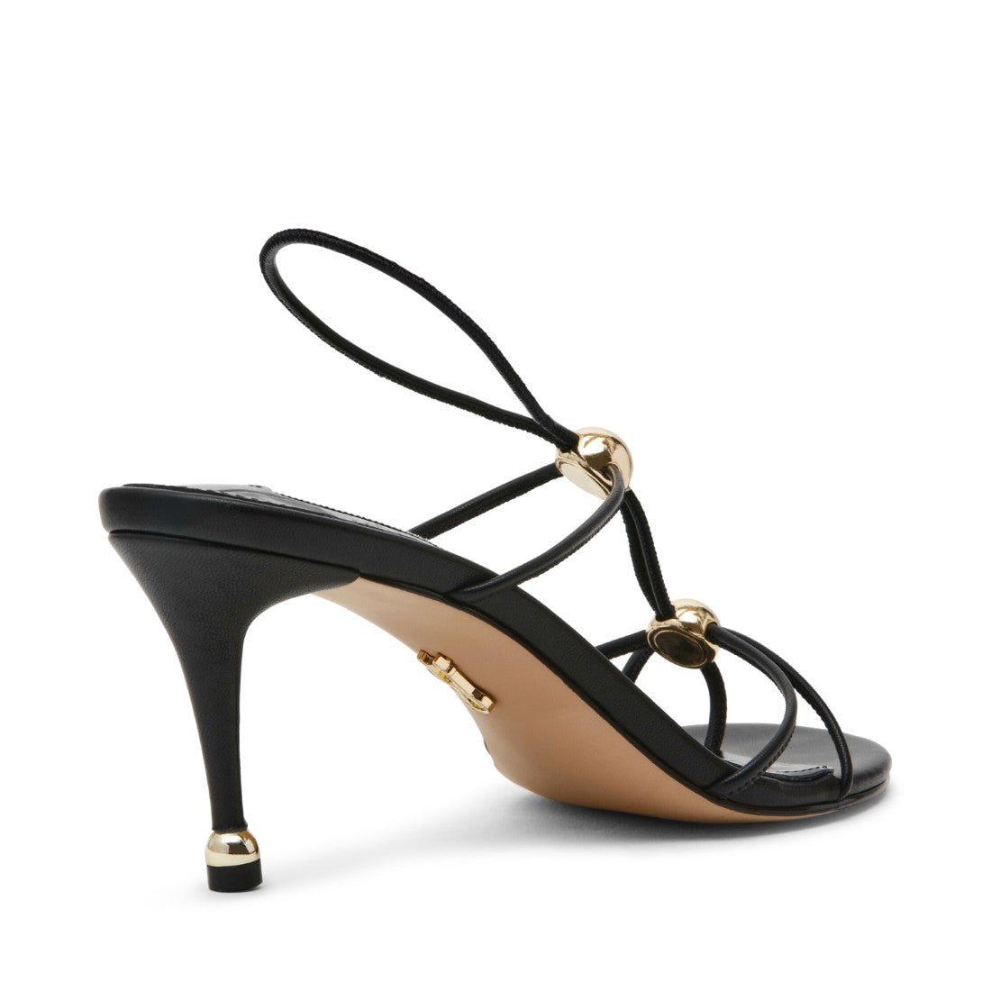 RAMOS BLACK - view 5