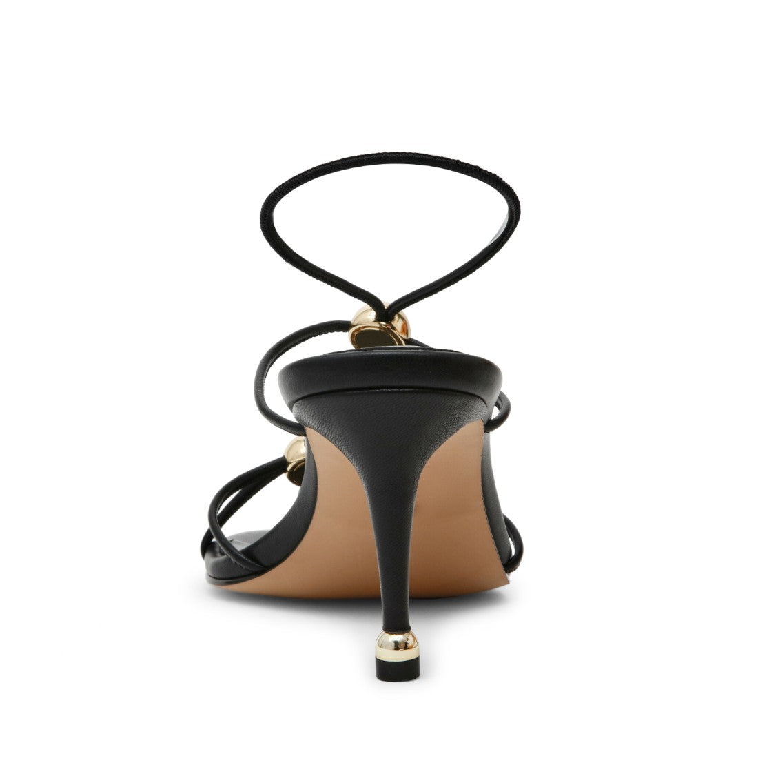 RAMOS BLACK - view 6