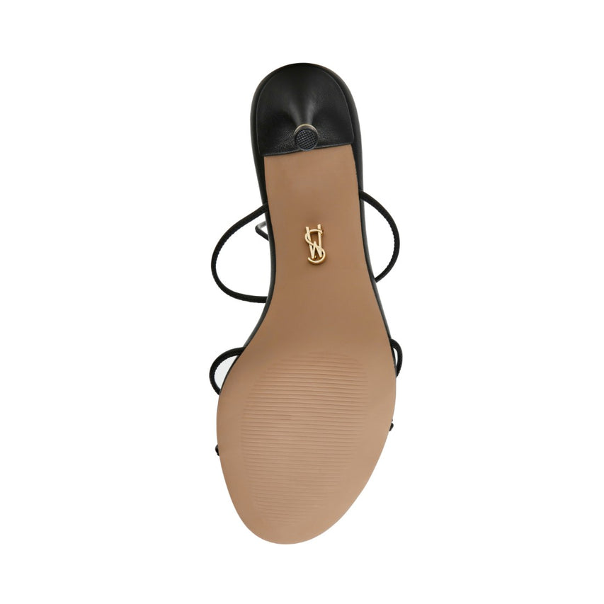 RAMOS BLACK - view 7