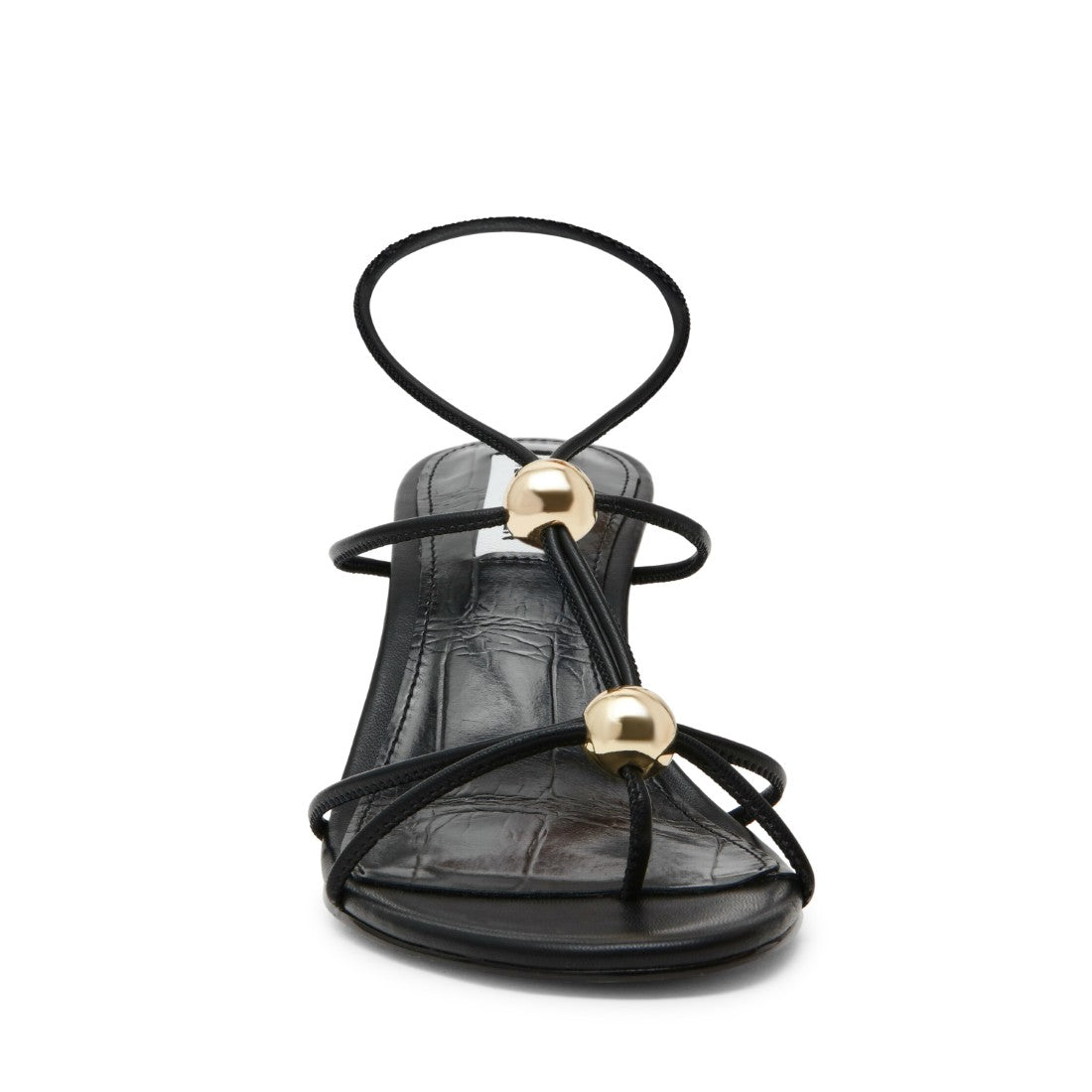 RAMOS BLACK - view 3